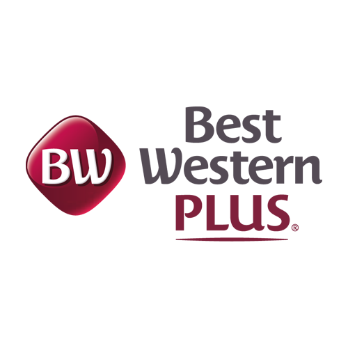 Best Western Plus