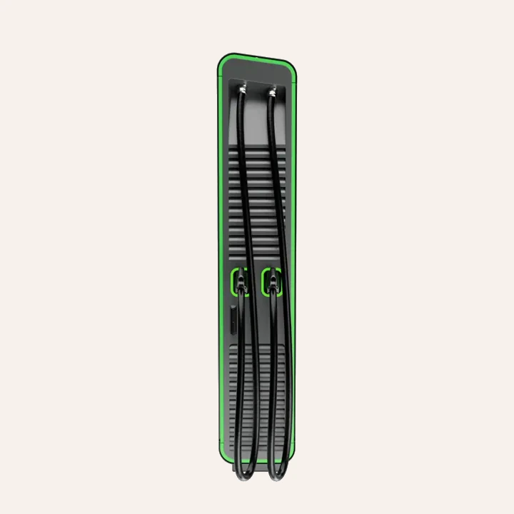 HYC 200