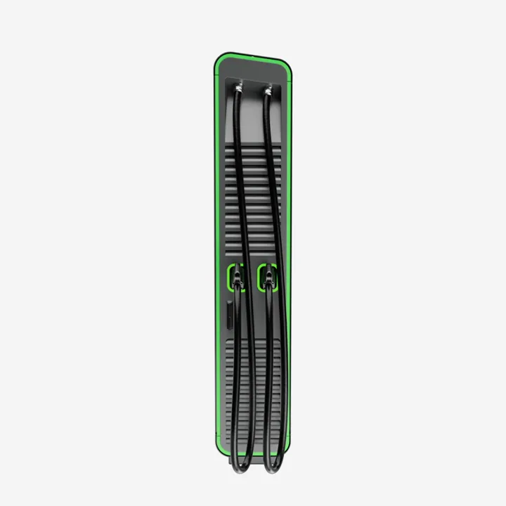 HYC 200