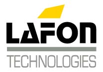 Logo Lafon Technologies