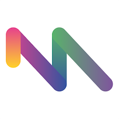 Application LODMI