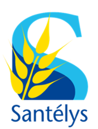 Santelys