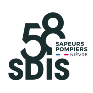 SDIS 58