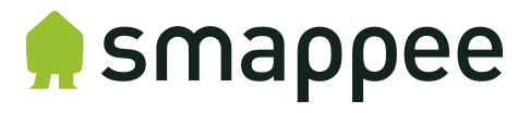Logo Smappee