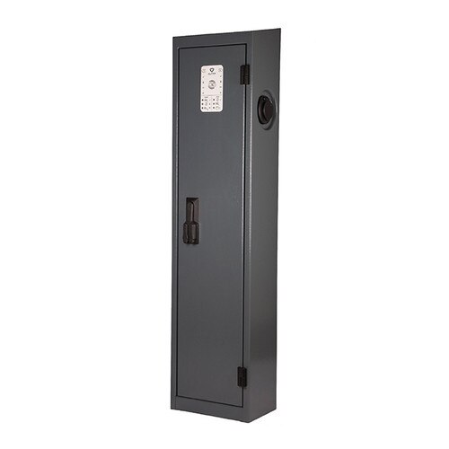 Borne de recharge Alfen Twin 4XL